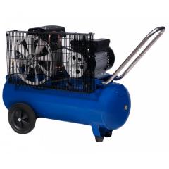 Компрессор Werk ZBM-60-100 Компрессор Werk ZBM-60-100